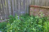 6661 Ruxton Ln - Photo 36