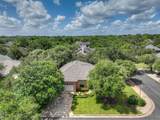 6661 Ruxton Ln - Photo 37