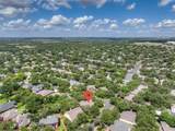 6661 Ruxton Ln - Photo 38