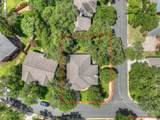 6661 Ruxton Ln - Photo 39