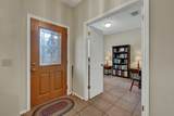 6661 Ruxton Ln - Photo 4