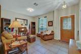 6661 Ruxton Ln - Photo 5