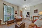 6661 Ruxton Ln - Photo 6