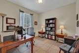 6661 Ruxton Ln - Photo 7