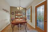 6661 Ruxton Ln - Photo 8