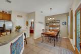 6661 Ruxton Ln - Photo 9