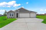 137 Union Pacific Dr - Photo 1