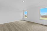 137 Union Pacific Dr - Photo 10