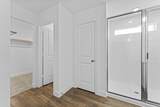 137 Union Pacific Dr - Photo 11