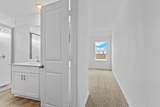 137 Union Pacific Dr - Photo 12