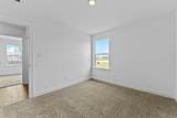 137 Union Pacific Dr - Photo 13