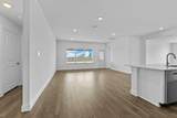 137 Union Pacific Dr - Photo 14