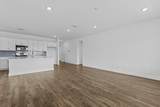 137 Union Pacific Dr - Photo 15