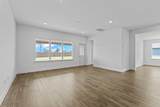 137 Union Pacific Dr - Photo 16