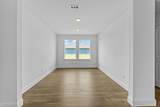 137 Union Pacific Dr - Photo 17