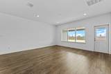 137 Union Pacific Dr - Photo 18