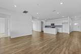 137 Union Pacific Dr - Photo 19