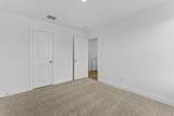 137 Union Pacific Dr - Photo 20