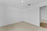 137 Union Pacific Dr - Photo 22