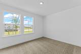 137 Union Pacific Dr - Photo 23