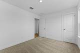 137 Union Pacific Dr - Photo 24