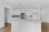 137 Union Pacific Dr - Photo 25