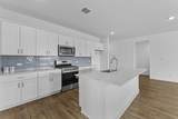 137 Union Pacific Dr - Photo 27
