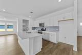 137 Union Pacific Dr - Photo 28