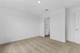 137 Union Pacific Dr - Photo 29