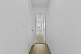 137 Union Pacific Dr - Photo 30