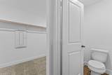 137 Union Pacific Dr - Photo 31