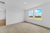 137 Union Pacific Dr - Photo 32