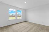 137 Union Pacific Dr - Photo 33