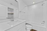 137 Union Pacific Dr - Photo 34