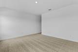 137 Union Pacific Dr - Photo 35