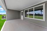 137 Union Pacific Dr - Photo 36