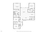 137 Union Pacific Dr - Photo 38