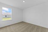 137 Union Pacific Dr - Photo 5