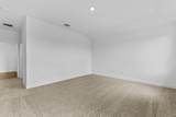 137 Union Pacific Dr - Photo 7