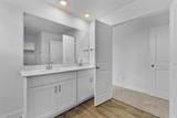 137 Union Pacific Dr - Photo 8