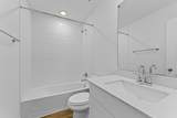 137 Union Pacific Dr - Photo 9
