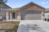 352 Sickle Loop - Photo 1