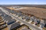 352 Sickle Loop - Photo 2