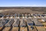 352 Sickle Loop - Photo 3
