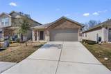 352 Sickle Loop - Photo 4