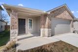 352 Sickle Loop - Photo 5