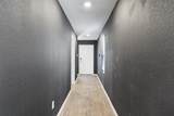 352 Sickle Loop - Photo 6