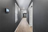 352 Sickle Loop - Photo 7