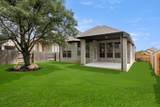1417 Corduroy Ln - Photo 7
