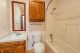 3004 Speedway - Photo 11